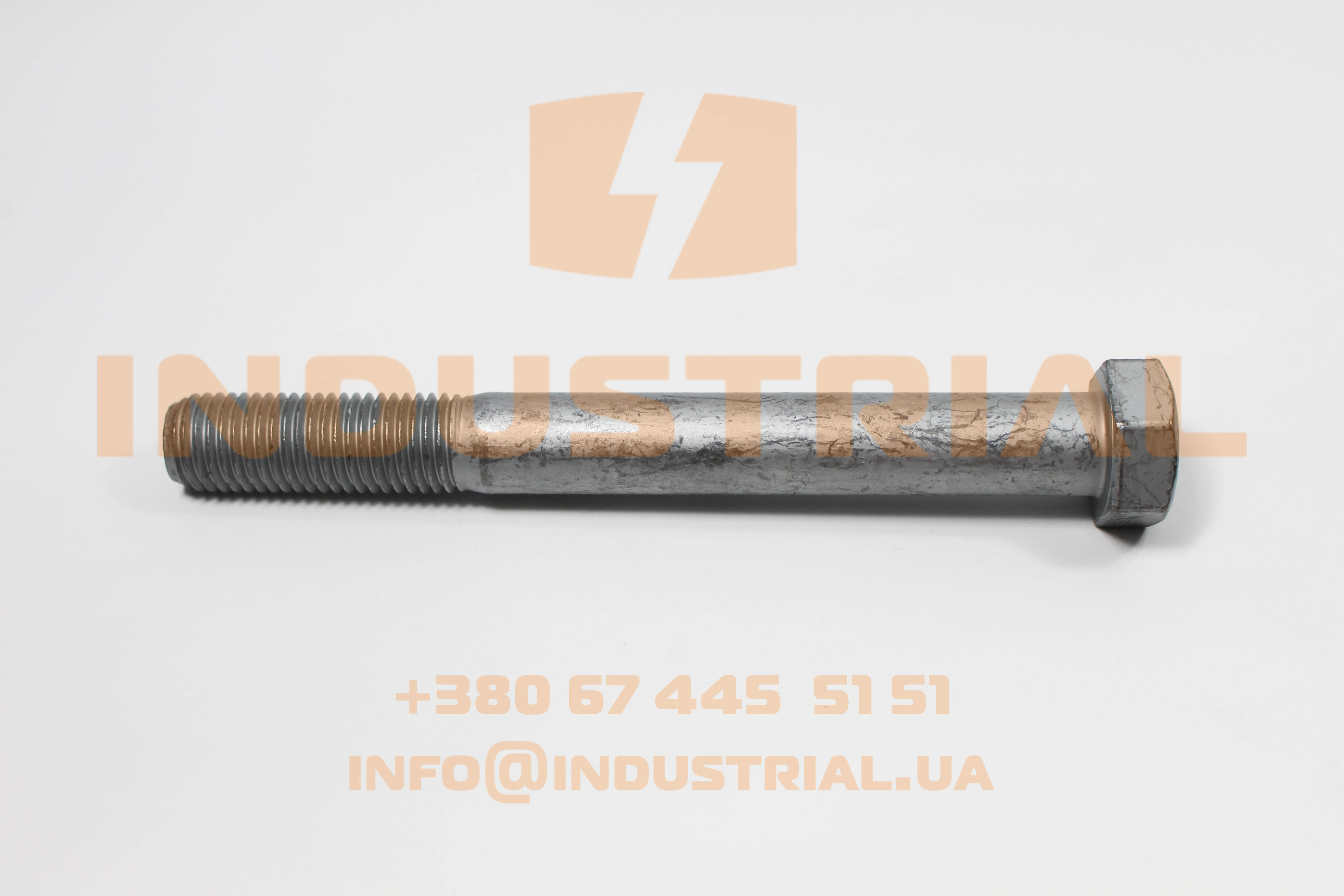 IVE 0038118 IVECO